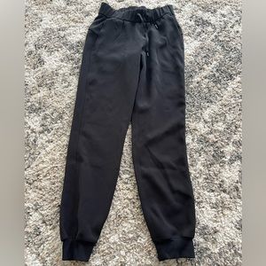 Lululemon Joggers